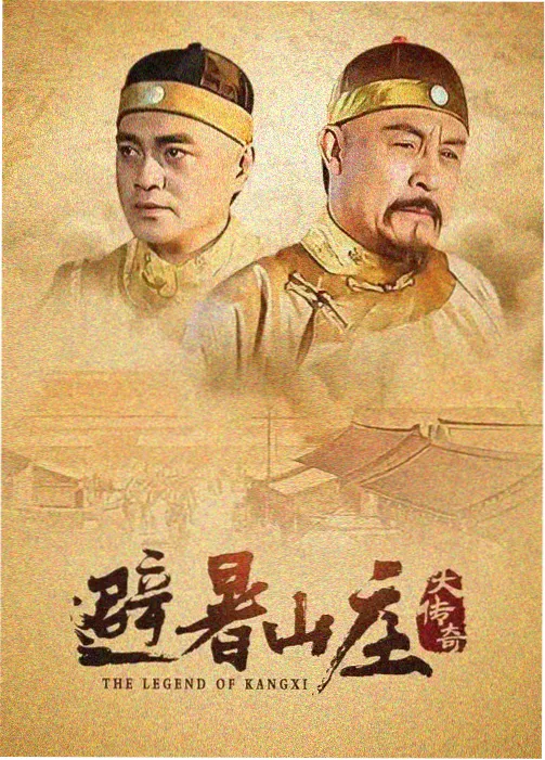 久久久影院资讯
